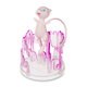 Illustration for article titled Celebrate iPokémon/i Day With These New Gallery Figuresem/em